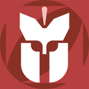 Discovery icon for Mindbuilding Discord server