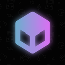 Discovery icon for 🎮 ClientCentral Discord server