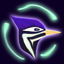 Discovery icon for Aalenia Discord server