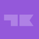 Discovery icon for TastiK 👾 Discord server