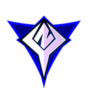 Discovery icon for Y.Z - steam多人游戏港湾 Discord server