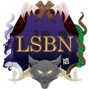 Discovery icon for Unbound Roleplay Discord server