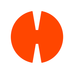 Discovery icon for Hemi Discord server