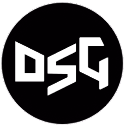 Discovery icon for DubstepGutter Discord server