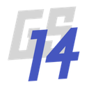Discovery icon for Goob Station XIV Discord server
