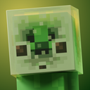 Discovery icon for MINECRAFT СНГ Discord server