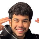 Discovery icon for كتيبة الكاتوزنجية Discord server