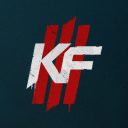 Discovery icon for Killing Floor Official Discord Discord server