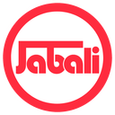 Discovery icon for Jabali.AI Discord server