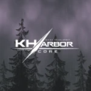 Discovery icon for Kharbor Games CORE Discord server