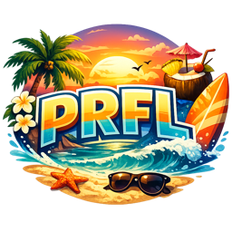 Discovery icon for Pro Roblox Football League (PRFL) | S 6 | Super Bowl Discord server