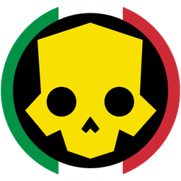 Discovery icon for HELLDIVERS 2 - Italia Discord server