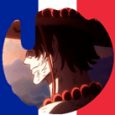 Discovery icon for Sailor Piece [FR] Discord server