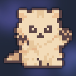 Discovery icon for Bloxshade Discord server