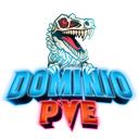 Discovery icon for ASA DOMINIO ASCENDED Discord server