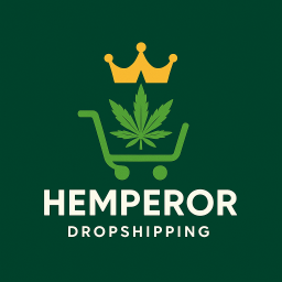 Discovery icon for HEMPEROR Discord server