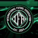 Discovery icon for IFA | International Futbol Association [WC] Discord server