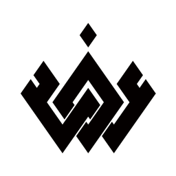 Discovery icon for 채널 유하람 Discord server