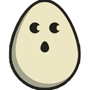 Discovery icon for Crime Shop Simulator: A Prison Boss Game Discord server