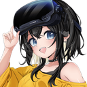 Discovery icon for IDBI Avatars Discord server