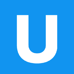 Discovery icon for UDarkRP Discord server