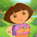 Discovery icon for Yuval Dora Discord server