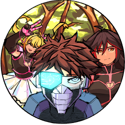 Discovery icon for Jump Showdown Discord server