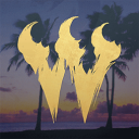 Discovery icon for Wild Assault Official Discord server