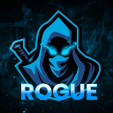 Discovery icon for #ROGUEARK™ 650+ POP | ASA Discord server