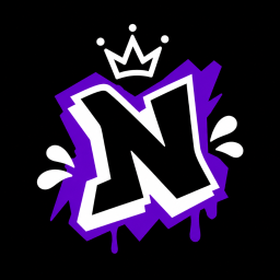 Discovery icon for !NØX — Amizades • Calls • Conversas • Socialização • Jogos Discord server
