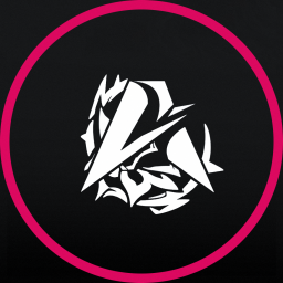 Discovery icon for Ascend Esports Discord server