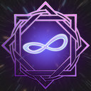 Discovery icon for Elemental Frenzy Discord server