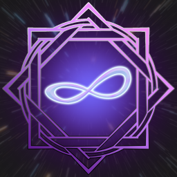 Discovery icon for Elemental Frenzy Discord server