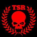 Discovery icon for Archived TSR Discord server