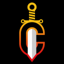 Discovery icon for Crypto Crusaders | The #1 Crypto Trading Community Discord server