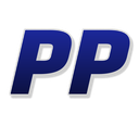 Discovery icon for Pohjois-Pohjanmaa Discord server