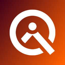 Discovery icon for Quilibrium Community Discord server