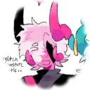Discovery icon for ✿𓏼ᣟ /phighting ⑅ִ۫ dj2l Discord server