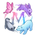 Discovery icon for 마법사관학교✦STUDY Discord server