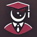 Discovery icon for Muslim Study Stream Discord server