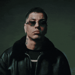 Discovery icon for SSJ 🪐 Hitboys Discord server