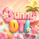 Discovery icon for Ɓʋղղყ ƊƬӀ  Ი𐑼 Discord server