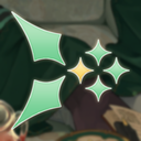 Discovery icon for Mondei's Calendar Discord server
