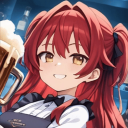 Discovery icon for Buteco Discord server