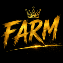 Discovery icon for FARM | EVENTO 21H Discord server