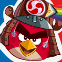 Discovery icon for AB Epic: All Stars Discord server