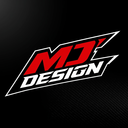 Discovery icon for MJ DESIGN & SWAP Discord server