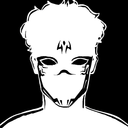 Discovery icon for Ackie Discord server