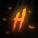 Discovery icon for High | Voice Chat • Active • VC • Egirls • Call • Social • Chill • Emojis • Guild Tags • Hangout Discord server