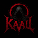 Discovery icon for KAAL ™ Discord server
